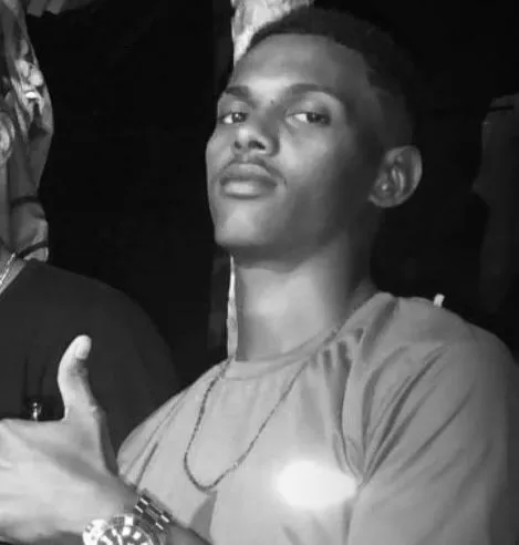 Corpo de jovem desaparecido é encontrado enterrado em área de mata em Pojuca