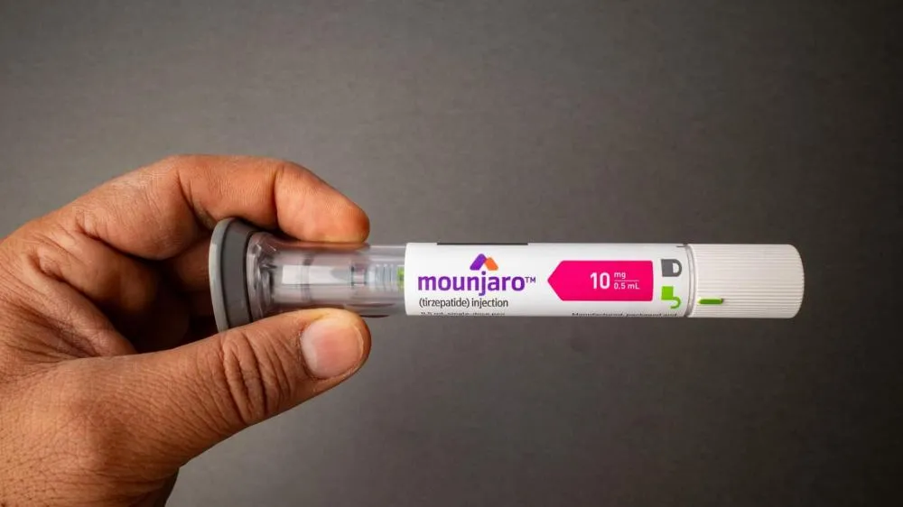Entenda como a quebra de patente do Mounjaro pode baratear o medicamento no Brasil