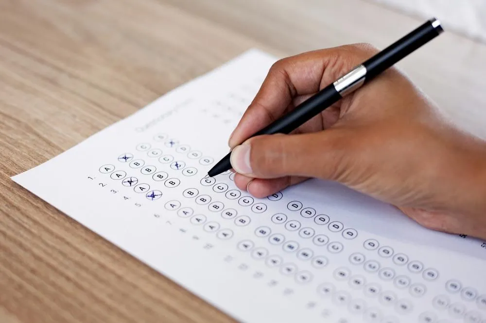 Concurso para auditor fiscal com salário de R$ 28,5 mil abre inscrições