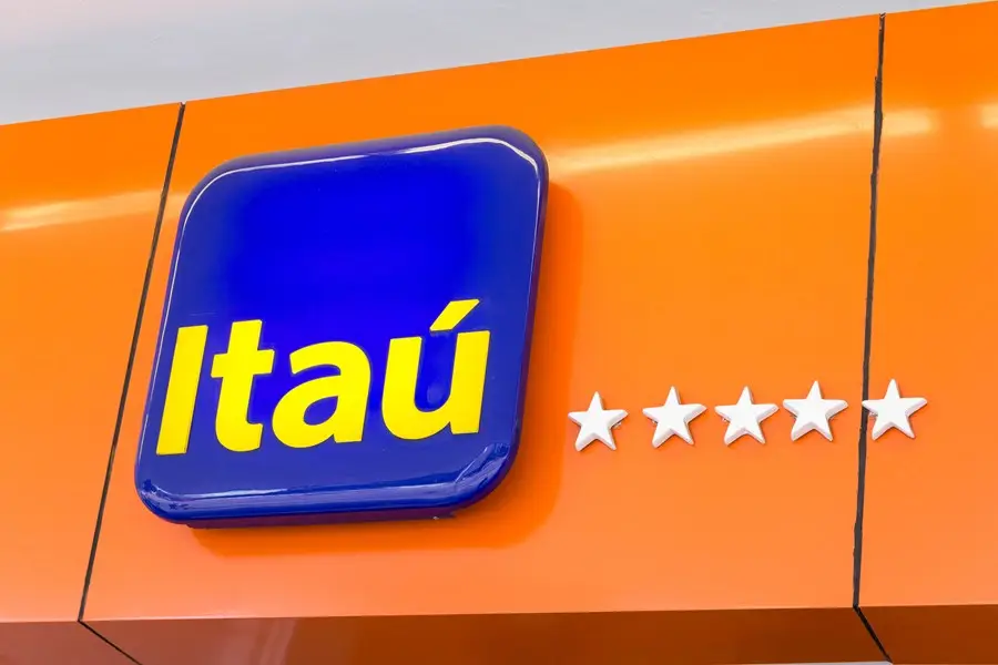 Itaú anuncia fechamento de agência em Camaçari 
