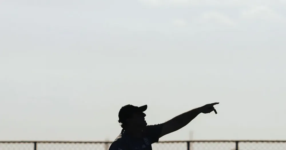 Bahia firma parceria com universidades visando formar treinadores e profissionais do esporte
