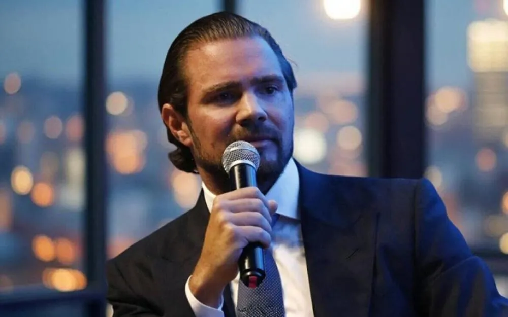 Vorcaro teria relatado pagamento de R$ 20 milhões à empresa de Toffoli