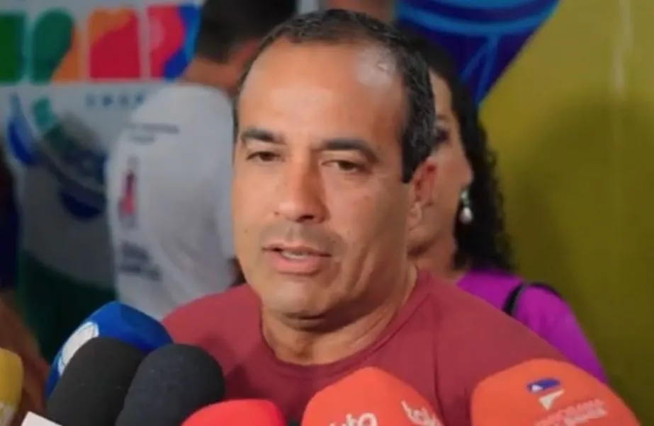Abertura do Carnaval de Salvador no Campo Grande celebra 110 anos do Samba