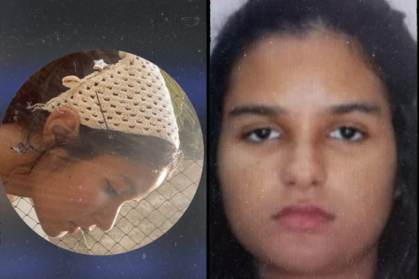 Jovem de Camaçari morre após tentar subir em caminhão de limpeza no circuito Barra-Ondina