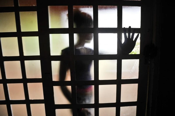 Justiça de Minas absolve homem de 35 anos acusado de estupro de vulnerável contra menina de 12 anos