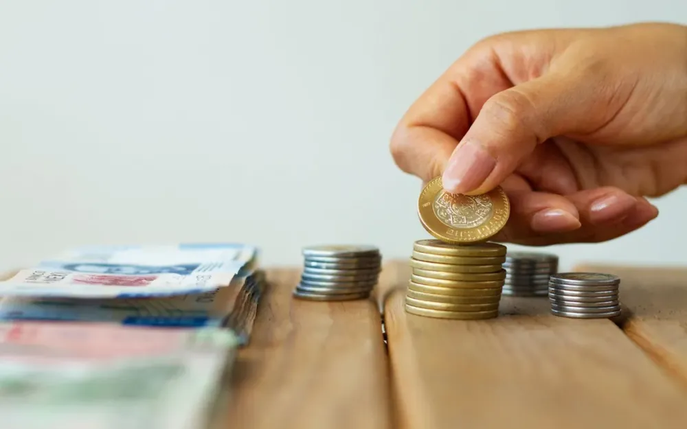 Bahia leva título de estado com segundo pior salário do Brasil