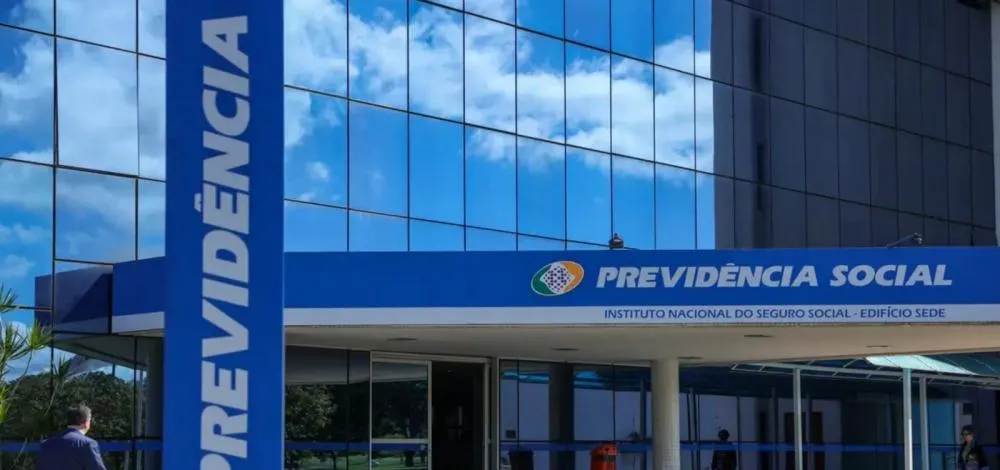 INSS inicia pagamentos de fevereiro nesta segunda (23)