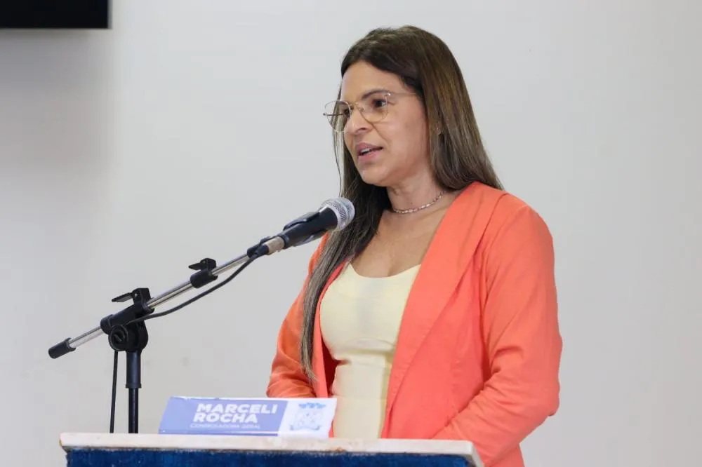 Audiência pública será realizada nesta sexta-feira (27) para apresentação das metas fiscais