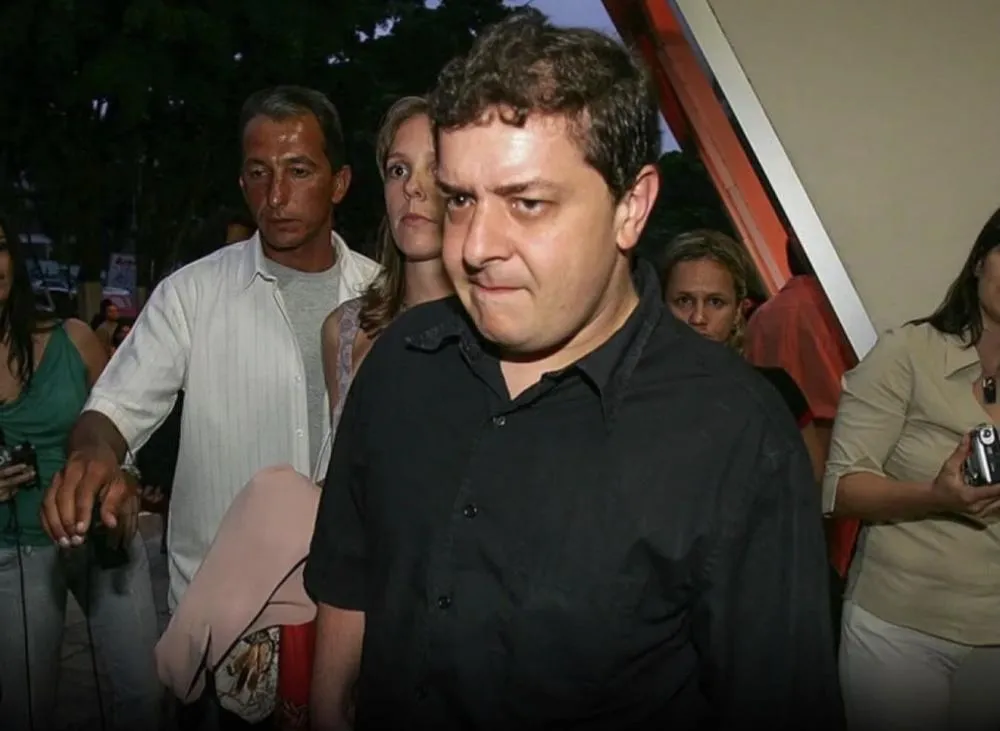 CPMI aprova quebra de sigilo bancário de Lulinha em investigação sobre fraudes no INSS