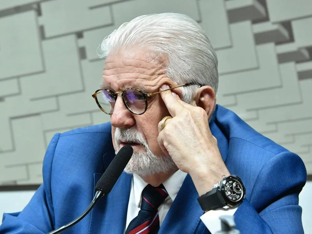 Como a liquidação do Banco Pleno atinge o Banco Master e o PT da Bahia?