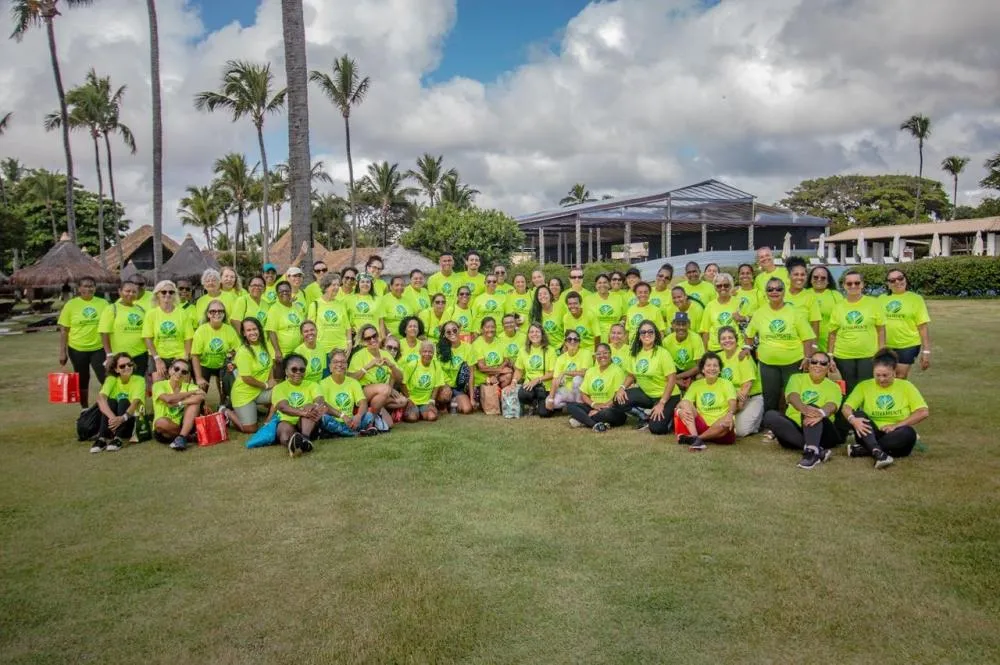 Projeto “AtivaMente Visita” leva saúde, acolhimento e qualidade de vida às comunidades