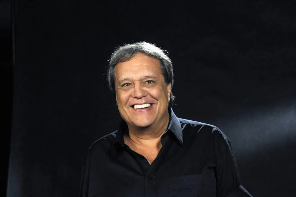 Morre, aos 78 anos, o ator e diretor Dennis Carvalho no Rio de Janeiro