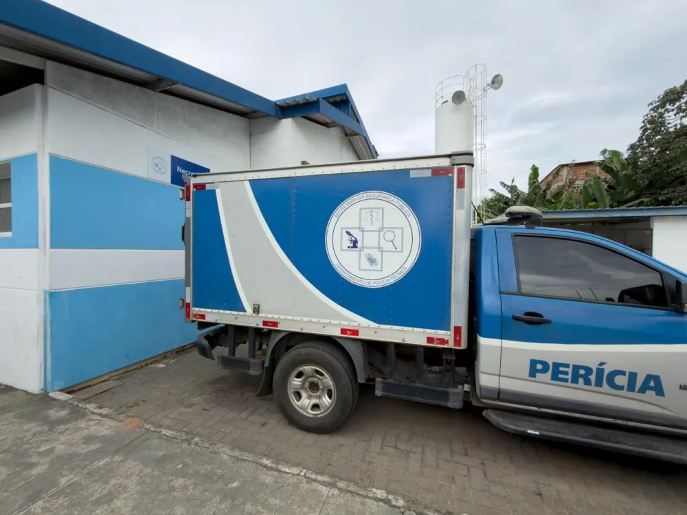 Camaçari registra quatro homicídios e uma tentativa de assassinato em poucos dias
