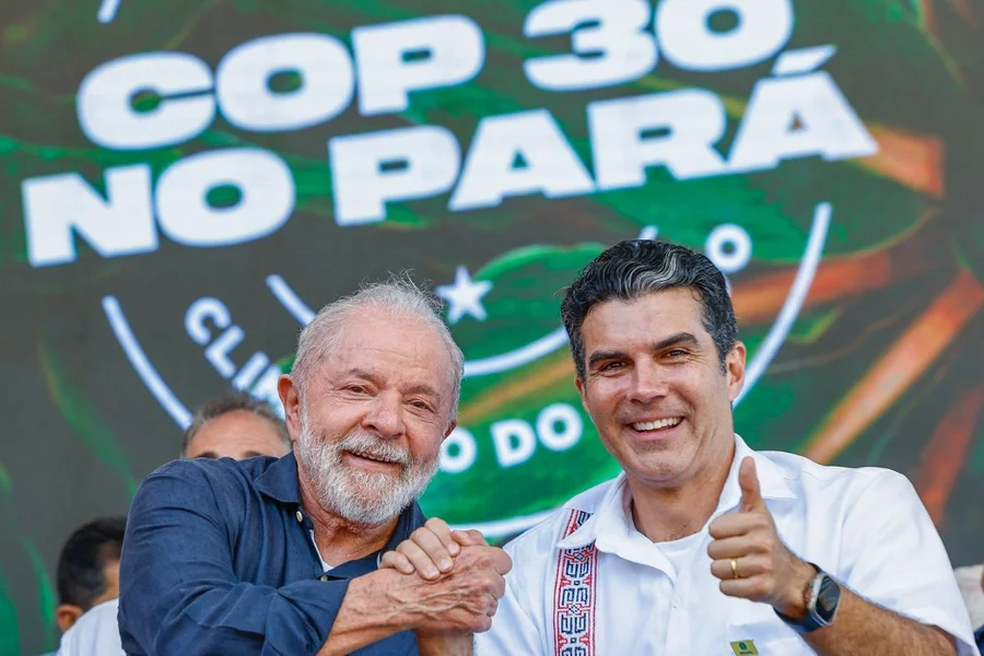 PT bate martelo sobre 27 candidaturas ao Senado; veja quais