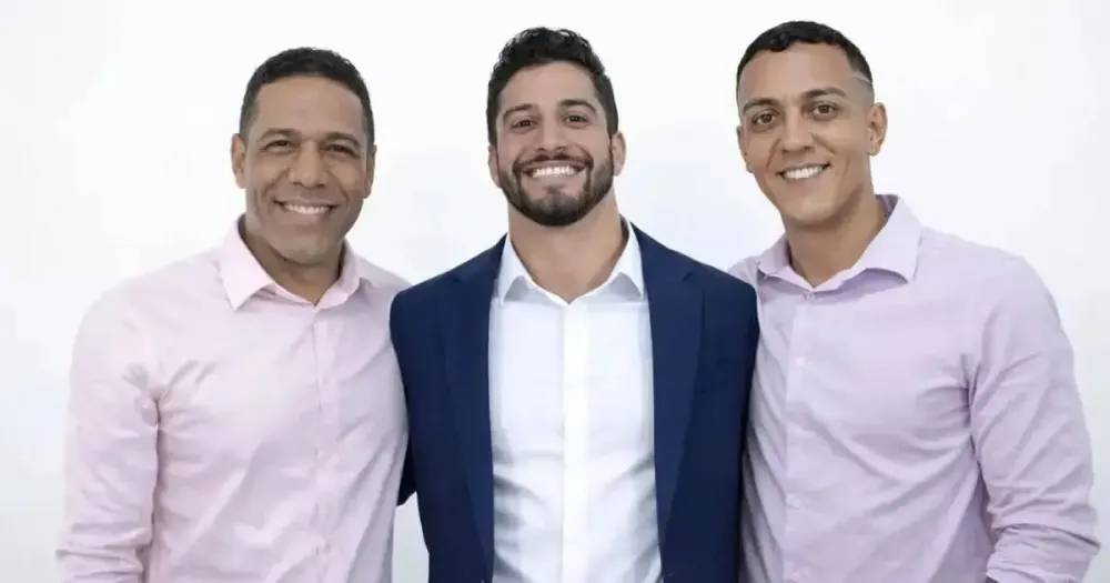 TSE suspende cassação de vereadores de Lauro de Freitas por suposta fraude à cota de gênero