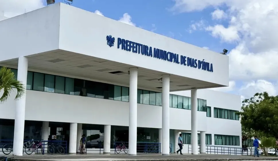 Prefeitura de Dias d’Ávila abre cadastramento da Cesta Santa 2026 a partir de segunda (9)
