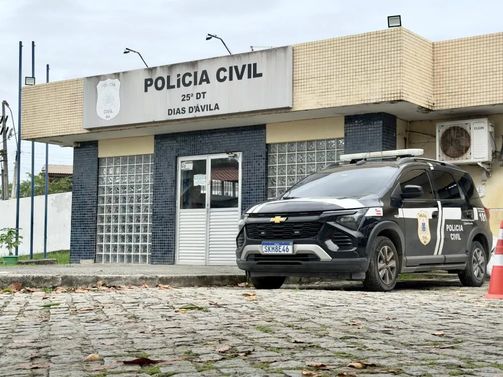 Comerciante cai em golpe via WhatsApp e perde mais de R$ 2 mil em Dias d’Ávila