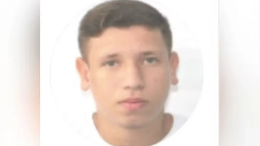 RJ: último foragido de estupro coletivo se entrega à policia