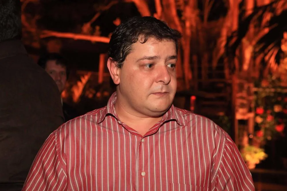 Lulinha movimentou R$ 19 milhões em 4 anos