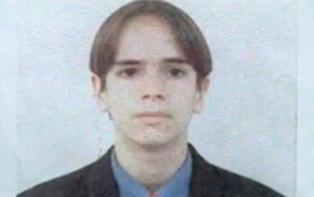 Mãe de Lucas Terra comemora decisão que mantém condenação de pastores e cobra prisão imediata