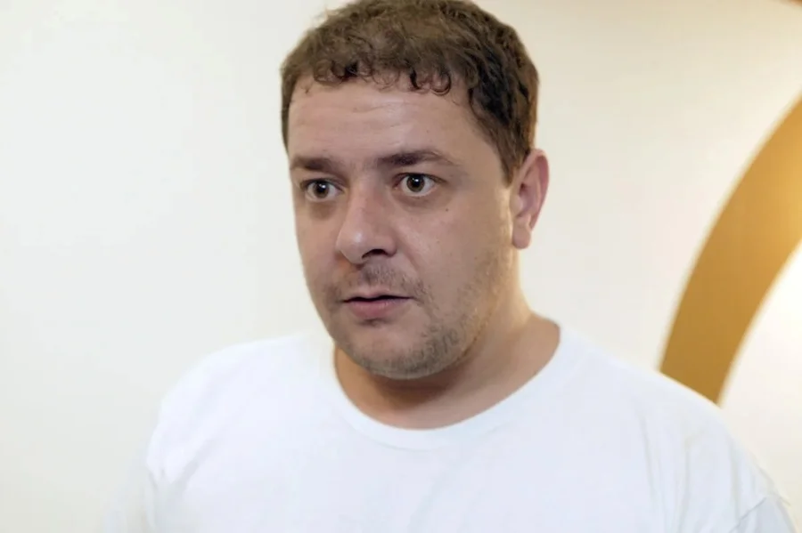 PF se divide sobre pedir prisão de filho de Lula e eleva tensão em Brasília