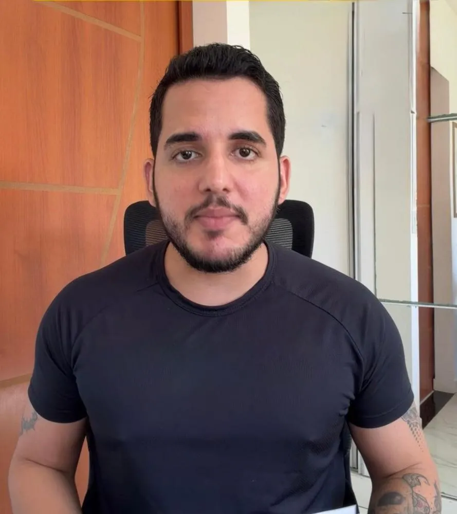  Ex-assessor de Sandro Filho denuncia processo ligado a Rui Costa e promete “dossiê” contra cúpula do PT na Bahia