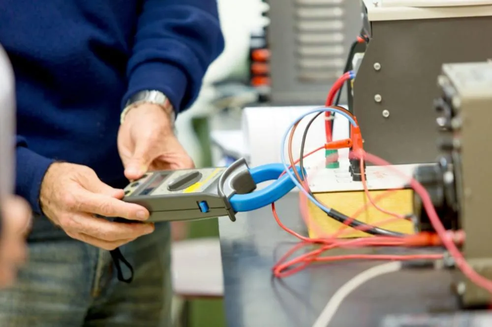 Prefeitura de Mata de São João abre vaga para Engenheiro Eletricista