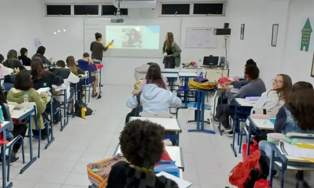 Prouni 2026: prazo para entrega de documentos termina nesta sexta (13)
