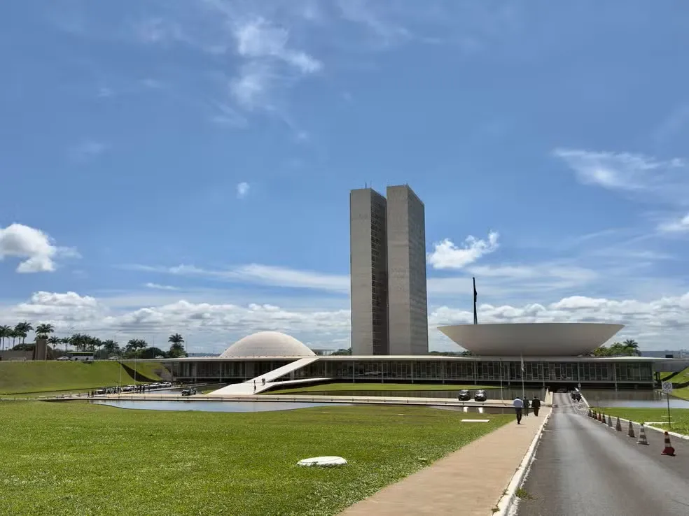 Senado aprova criação de cargos no Executivo com impacto de R$ 5,3 bilhões