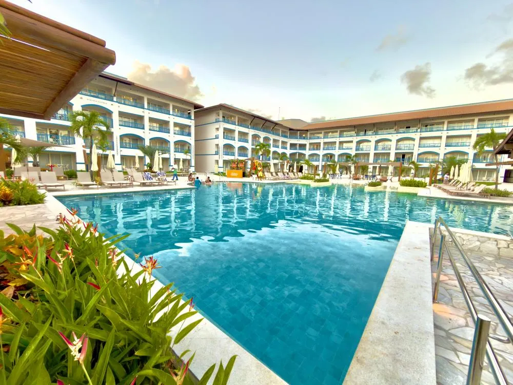 Aviva apresenta novo Mar Premium na Costa do Sauípe e reforça ciclo de investimentos bilionário
