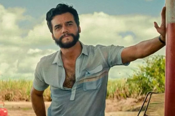 Oscar 2026: saiba onde assistir, horário e brasileiros indicados