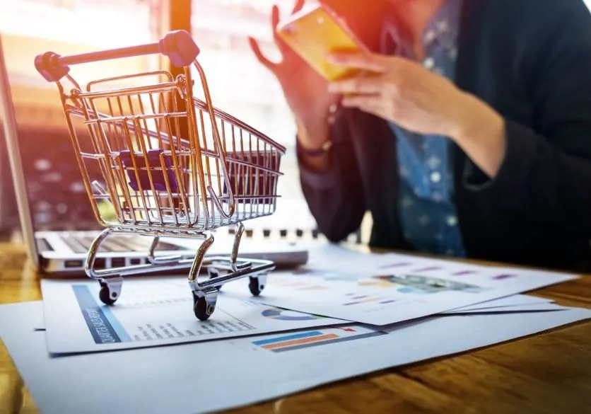 Dia Mundial do Consumidor: informação é a principal defesa contra práticas abusivas