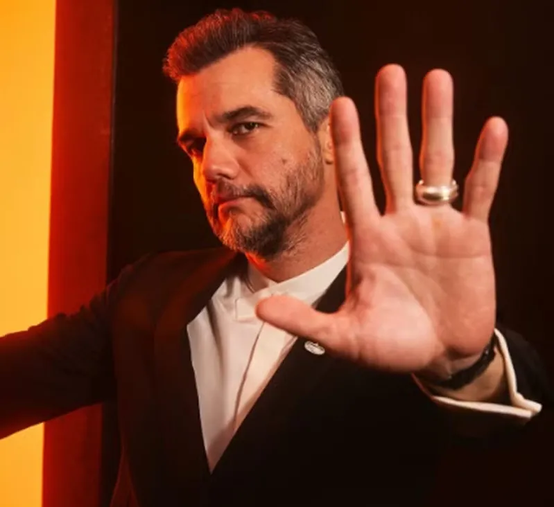 Confira a lista completa de vencedores do Oscar 2026