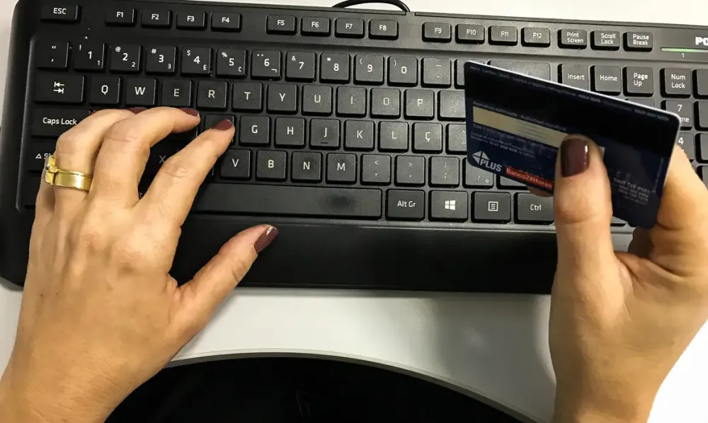 Mutirão da Febraban para negociar dívidas com bancos vai até 31 de março