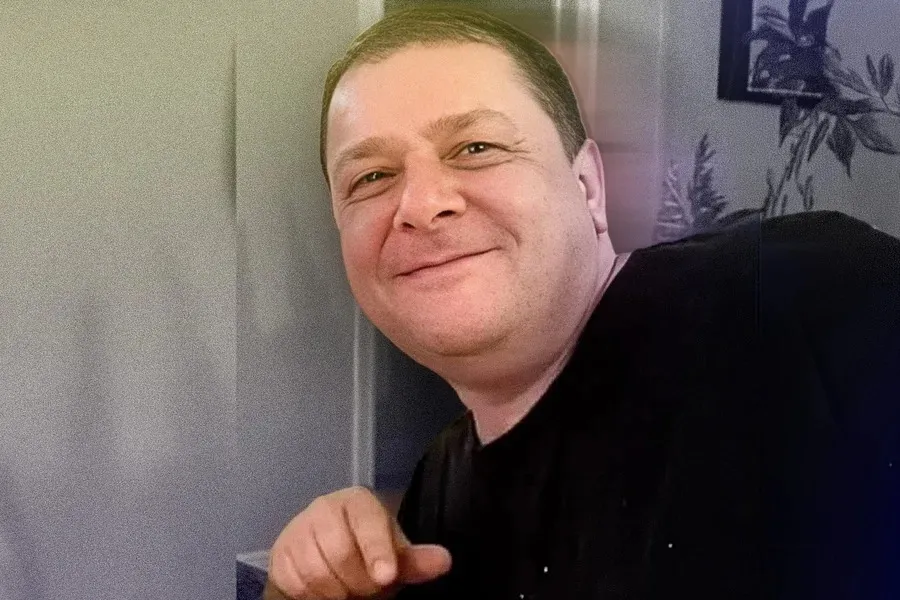 PF viu risco de Lulinha sair do Brasil antes de pedir quebra de sigilo