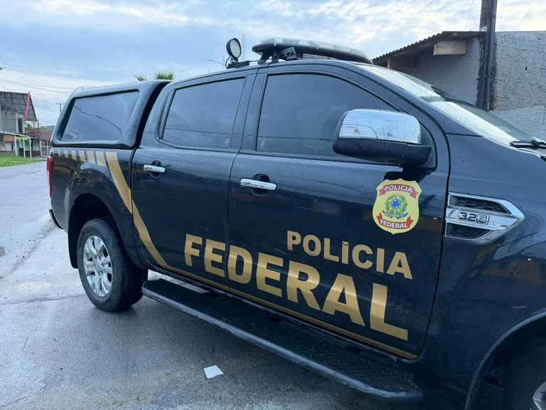 PF e CGU investigam fraude em licitação na gestão de Moema Gramacho em Lauro de Freitas