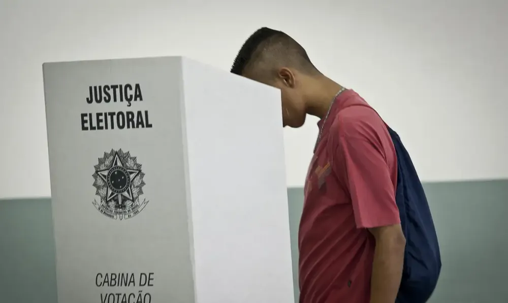 Ministério Público fará campanha contra assédio eleitoral neste ano
