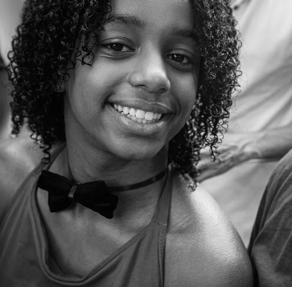 Perícia confirma que corpo encontrado em terreno baldio é de adolescente desaparecida em Salvador