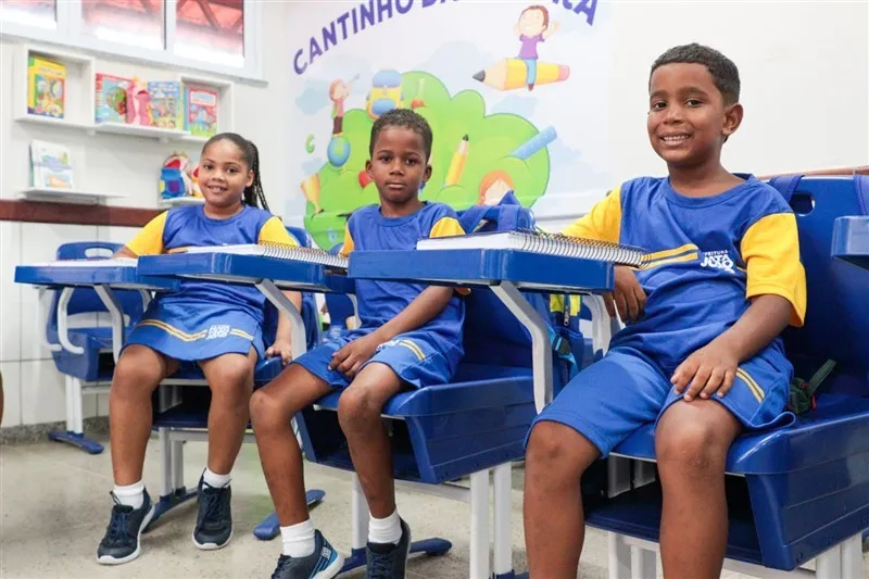 Prefeitura de Mata de São João promove XIV Concurso de Talentos em abril