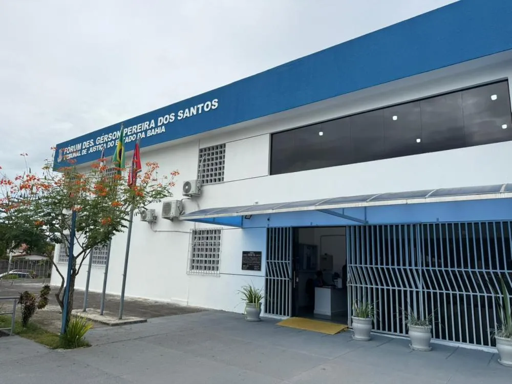Caso Sara Mariano: júri popular dos acusados segue em andamento em Dias d’Ávila