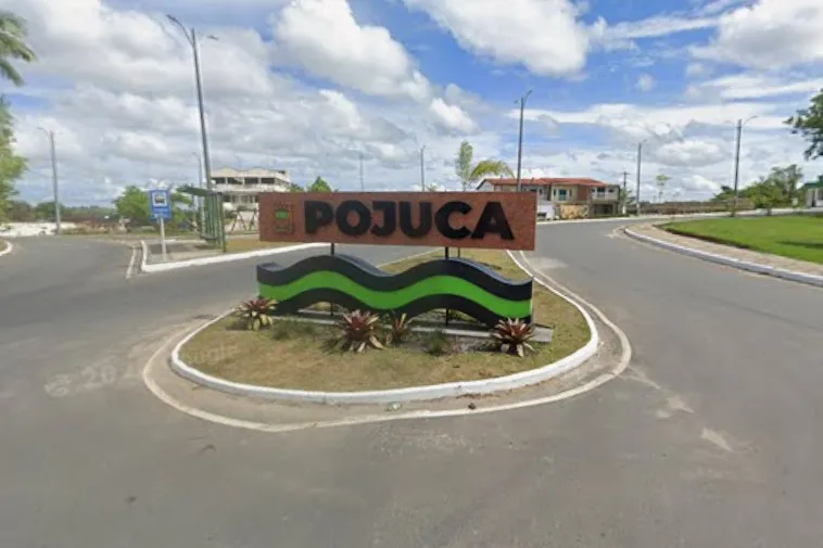 Prefeitura de Pojuca abre consulta pública para elaboração da LDO 2027