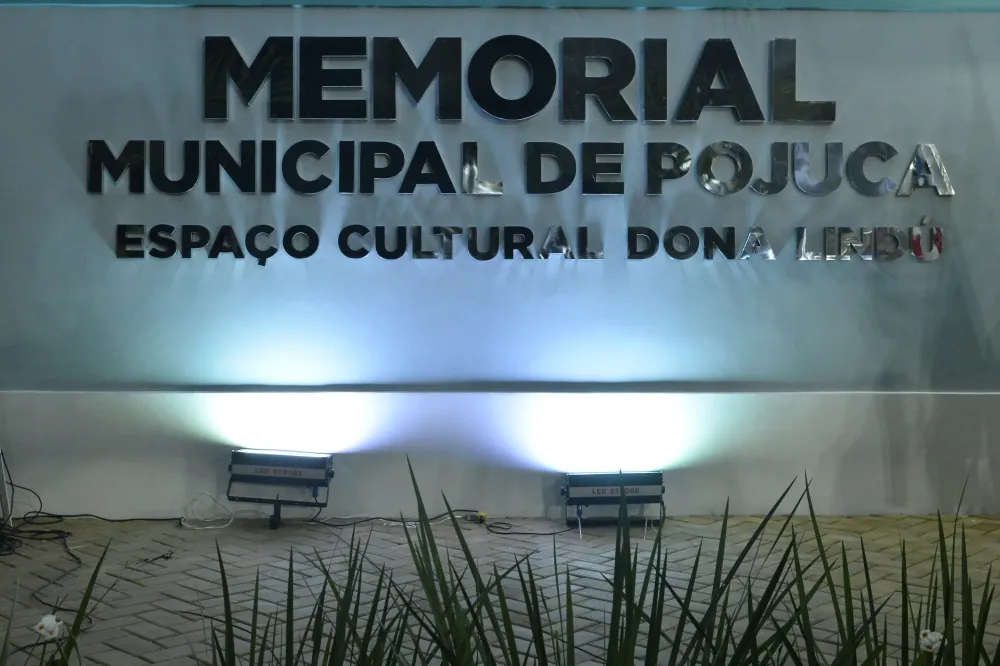 Memorial de Pojuca lança campanha e incentiva moradores a revisitar tradições da cidade