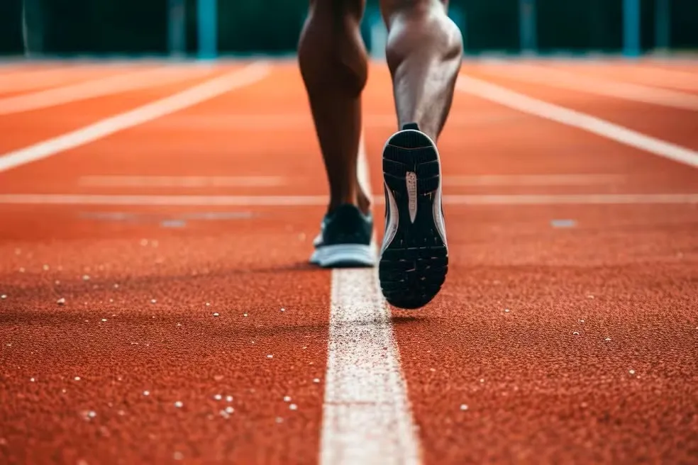 COI restringe participação em esportes femininos a mulheres biológicas a partir de 2028