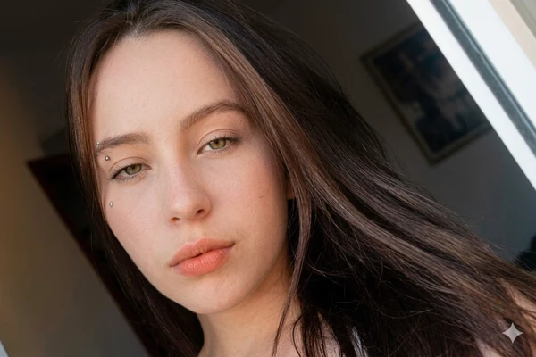 Suspeito de matar mulher e esconder corpo em congelador é preso na Bahia