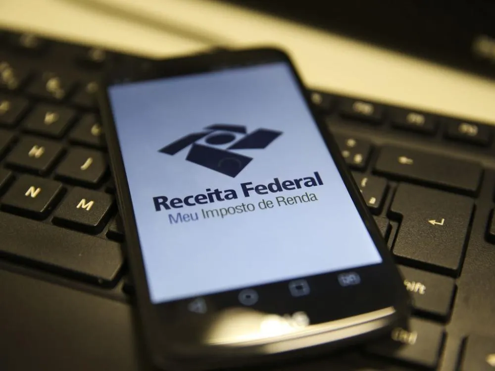 Saiba quem deve declarar Imposto de Renda em 2026
