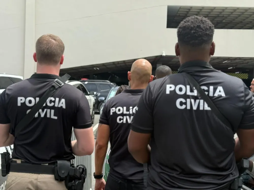 Polícia investiga denúncia de estupro contra adolescente de 15 anos em posto de saúde de cidade baiana