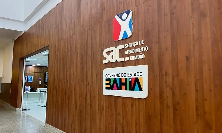 Postos SAC terão atendimento exclusivo para pessoas com autismo em Camaçari, Lauro de Freitas e Salvador