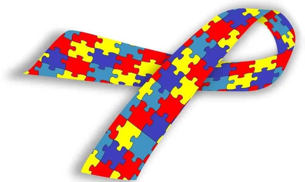 Dia Mundial do Autismo é celebrado nesta quinta (02) e reforça importância da inclusão