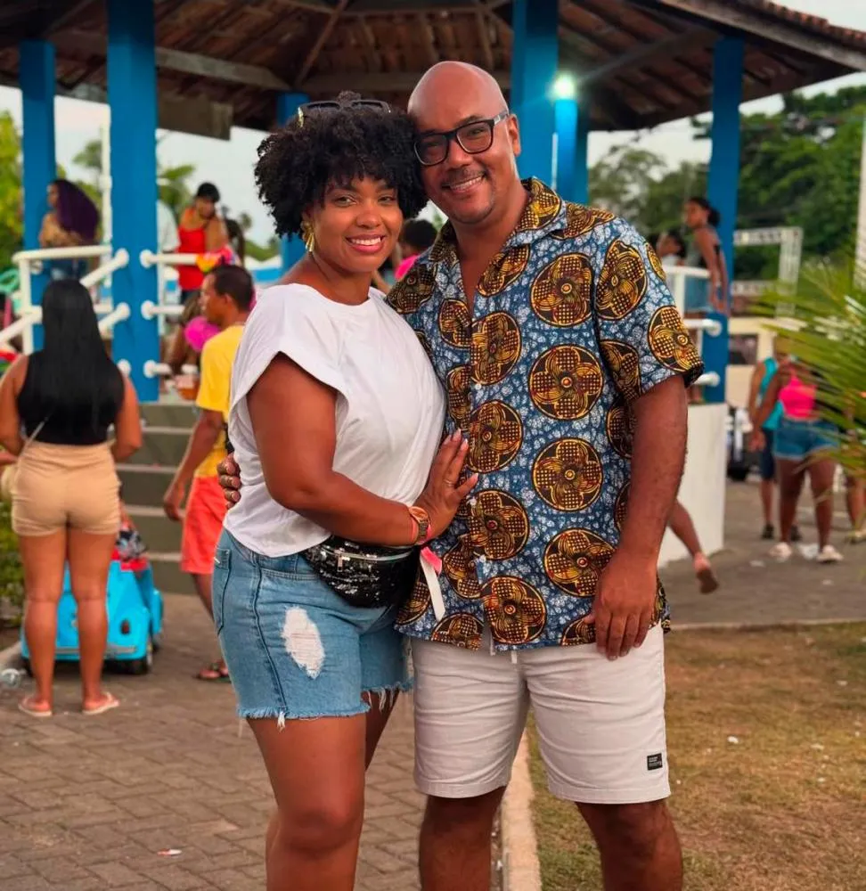 Esposa de vereador recebe Bolsa Família e faz doação ao parlamentar, aponta apuração