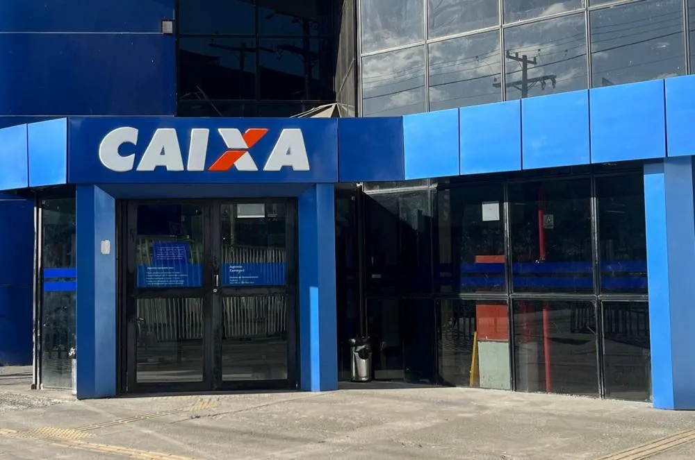 Agências bancárias estarão fechadas nesta Sexta-Feira Santa